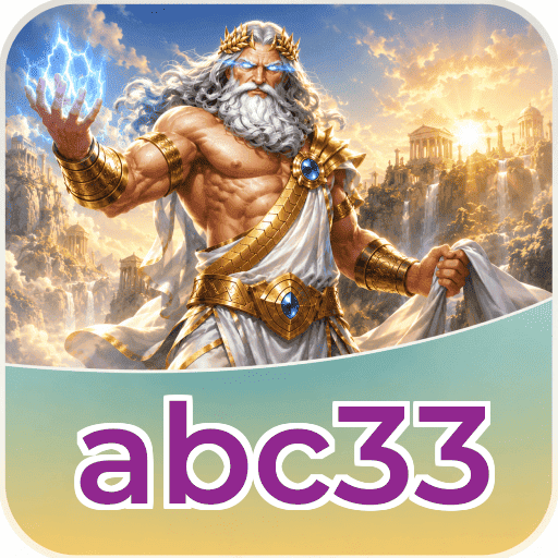 abc33