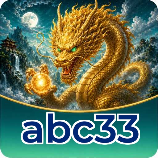 abc33