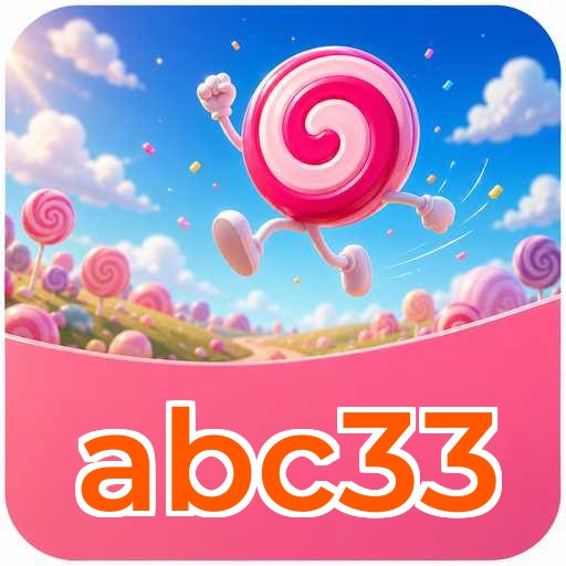 abc33 Indonesia - Peningkatan performa dan UI/UX terbaru