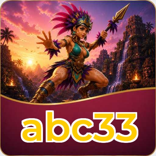 abc33