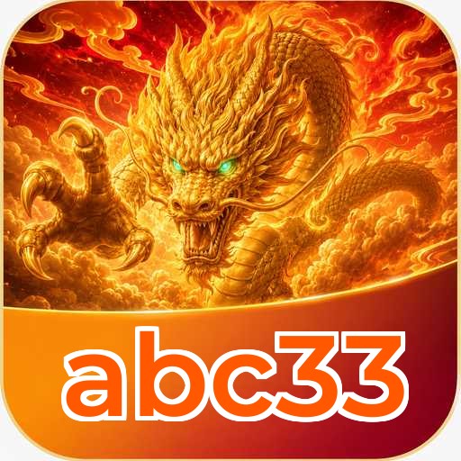 abc33