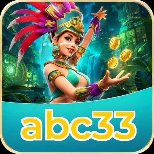 abc33 - Peningkatan performa dan UI/UX terbaru