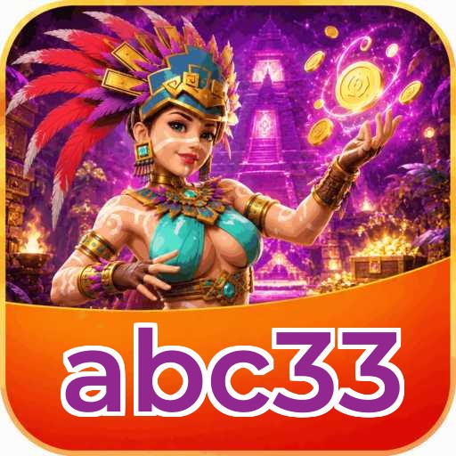abc33 APK Indonesia - Panduan Lengkap dan Tutorial