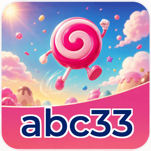 abc33 APK Indonesia - Panduan Lengkap dan Tutorial