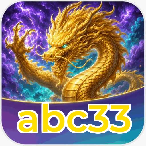 abc33
