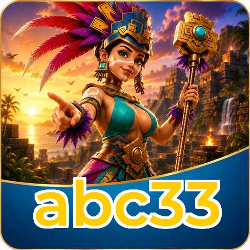 abc33 APK Indonesia - Panduan Lengkap dan Tutorial