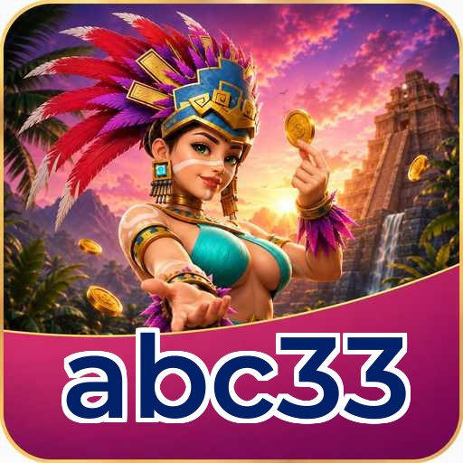 abc33