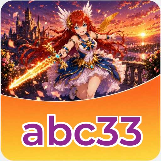 abc33