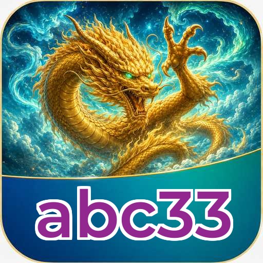 abc33