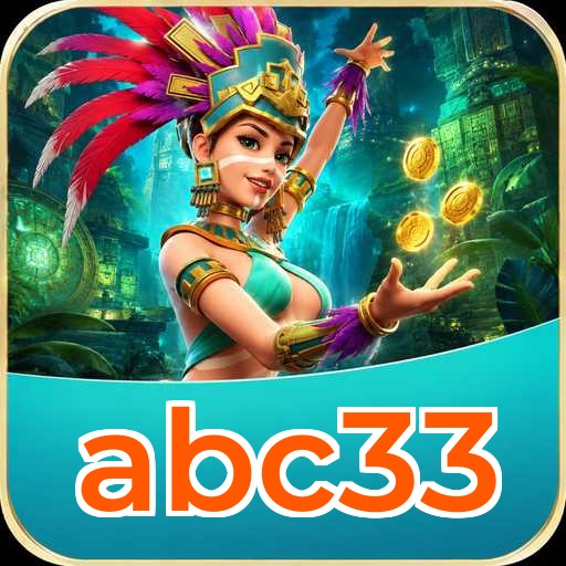abc33 APK Indonesia - Panduan Lengkap dan Tutorial