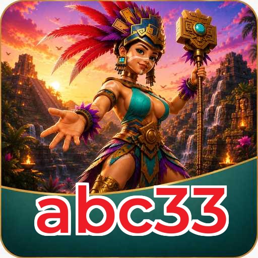 abc33 APK Indonesia - Panduan Lengkap dan Tutorial