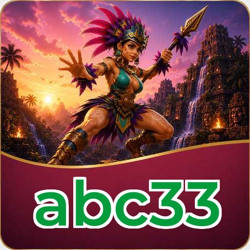 abc33