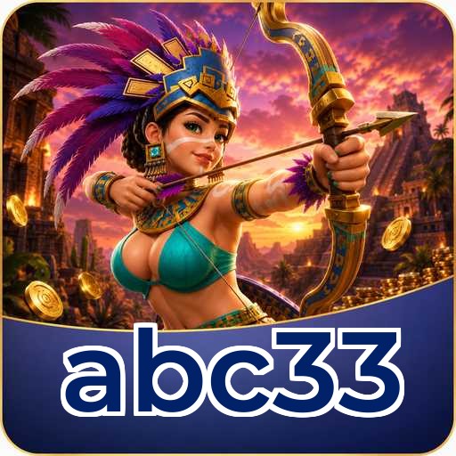 abc33