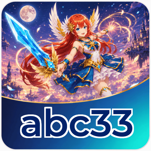 abc33