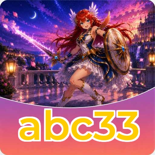 abc33