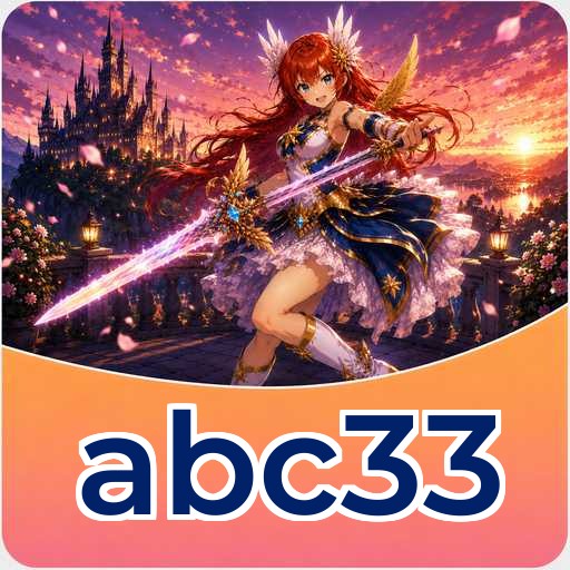 abc33