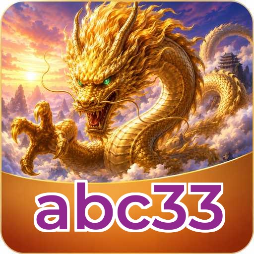 abc33