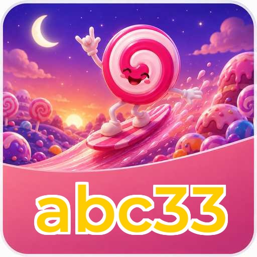 abc33